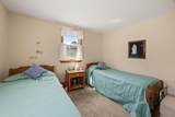252 Chatham Road - Photo 41