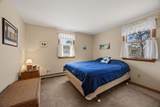 252 Chatham Road - Photo 42