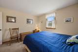 252 Chatham Road - Photo 43