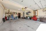 252 Chatham Road - Photo 47