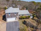 252 Chatham Road - Photo 5