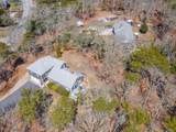 252 Chatham Road - Photo 6