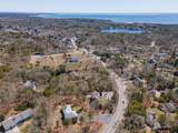 252 Chatham Road - Photo 7