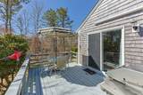 252 Chatham Road - Photo 9