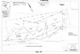 0 Phinney's Lane - Photo 2