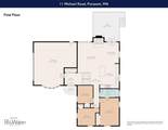 11 Michael Road - Photo 31