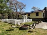 11 Michael Road - Photo 6