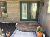 11 Michael Road - Photo 9