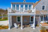 36 Pheasant Cove Circle - Photo 13