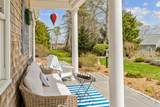 36 Pheasant Cove Circle - Photo 14