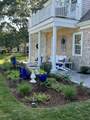 36 Pheasant Cove Circle - Photo 15