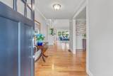 36 Pheasant Cove Circle - Photo 16