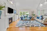 36 Pheasant Cove Circle - Photo 18