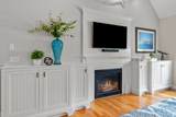 36 Pheasant Cove Circle - Photo 19