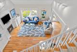 36 Pheasant Cove Circle - Photo 21