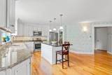 36 Pheasant Cove Circle - Photo 23