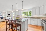 36 Pheasant Cove Circle - Photo 24