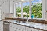 36 Pheasant Cove Circle - Photo 25