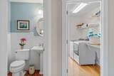 36 Pheasant Cove Circle - Photo 26