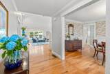 36 Pheasant Cove Circle - Photo 28