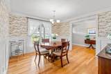 36 Pheasant Cove Circle - Photo 29