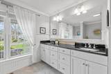 36 Pheasant Cove Circle - Photo 32