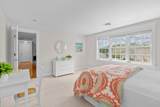 36 Pheasant Cove Circle - Photo 36