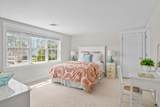 36 Pheasant Cove Circle - Photo 37