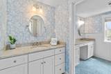 36 Pheasant Cove Circle - Photo 38