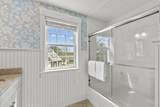 36 Pheasant Cove Circle - Photo 39
