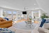 36 Pheasant Cove Circle - Photo 41