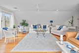 36 Pheasant Cove Circle - Photo 43