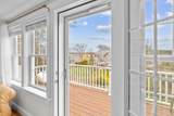 36 Pheasant Cove Circle - Photo 44