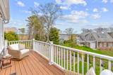 36 Pheasant Cove Circle - Photo 45