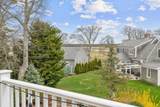36 Pheasant Cove Circle - Photo 46