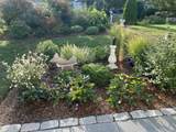 36 Pheasant Cove Circle - Photo 48