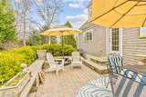 36 Pheasant Cove Circle - Photo 49