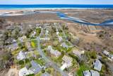 36 Pheasant Cove Circle - Photo 52
