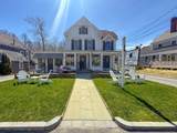 36 Pheasant Cove Circle - Photo 54