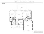 36 Pheasant Cove Circle - Photo 55