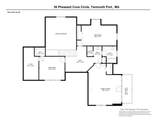36 Pheasant Cove Circle - Photo 56