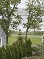 36 Pheasant Cove Circle - Photo 8