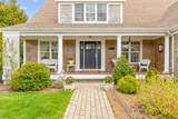 36 Pheasant Cove Circle - Photo 9