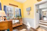 24 Old Bridge Road - Photo 16