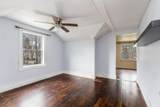 24 Old Bridge Road - Photo 21