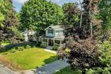 24 Old Bridge Road - Photo 3