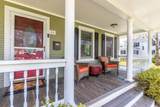 24 Old Bridge Road - Photo 6