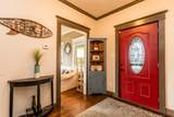 24 Old Bridge Road - Photo 7
