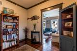 24 Old Bridge Road - Photo 8