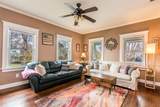 24 Old Bridge Road - Photo 9